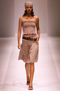 Look 26